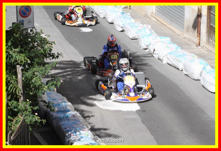 171008 Kart_prove 229.jpg